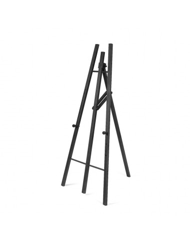 Konstrukcja sztalugi Konstrukcja sztalugi