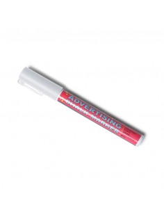 Markery kredowe 3 mm 2