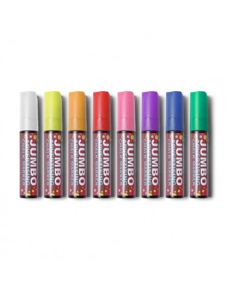 Markery kredowe 15 mm