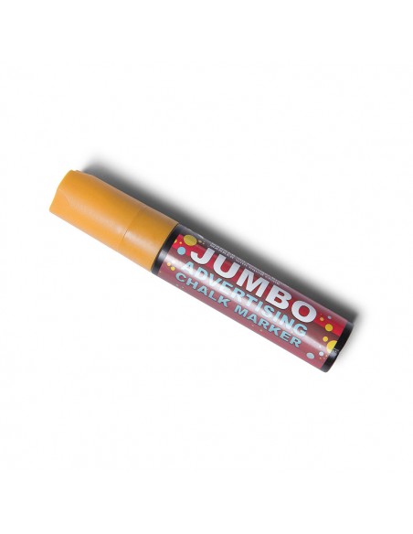 Markery kredowe 15 mm