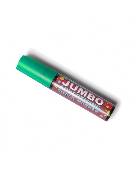 Markery kredowe 15 mm