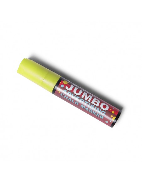 Markery kredowe 15 mm