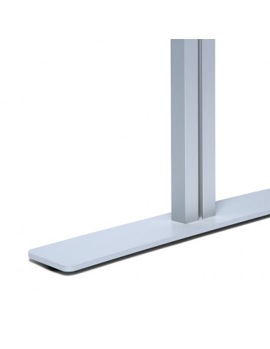 Podstawa stojaka Info Board