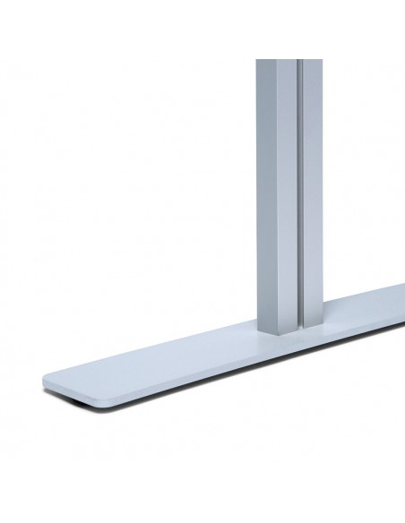 Podstawa stojaka Info Board