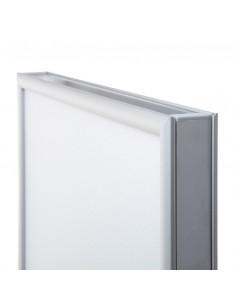 Dwustronny stojak na plakat... 2