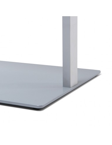 Dwustronny stojak na plakat A1 / 700...