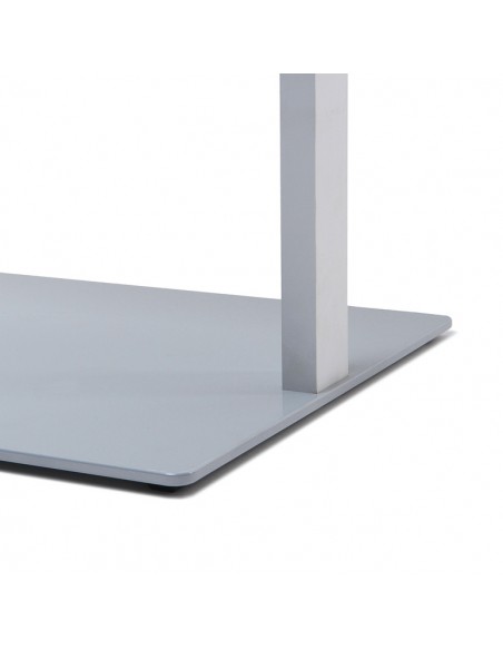 Dwustronny stojak na plakat A1 / 700 x 1000 mm