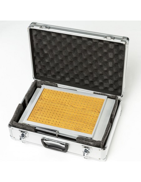 Walizka transportowa