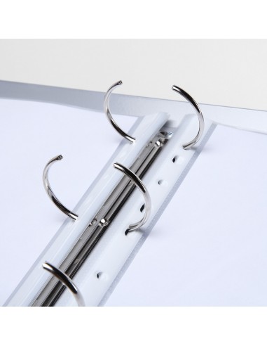 Stojak do prezentacji... Stojak do prezentacji...