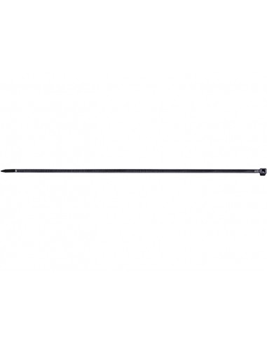 Opaska zaciskowa (trytytka)