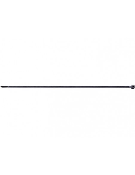 Opaska zaciskowa (trytytka)