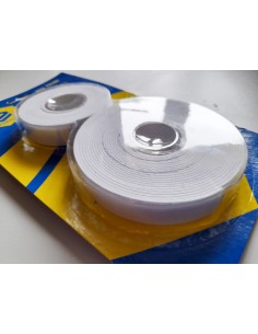 Taśma montażowa dwustronnie klejąca 2