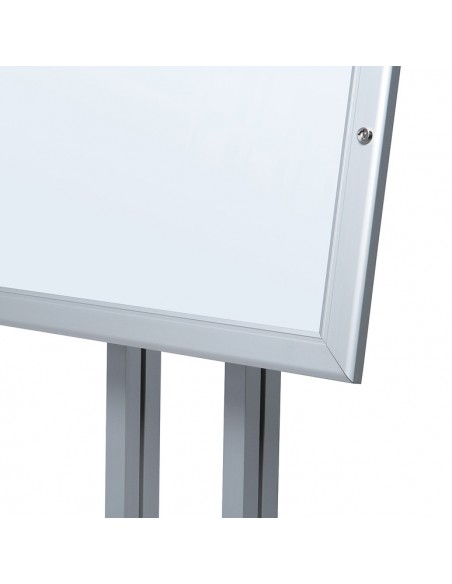 Rama gabloty na menu