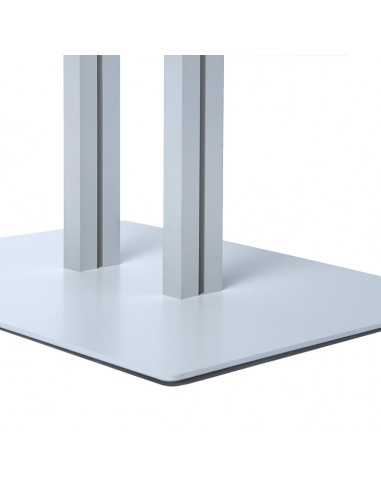 Baza stojaka na menu