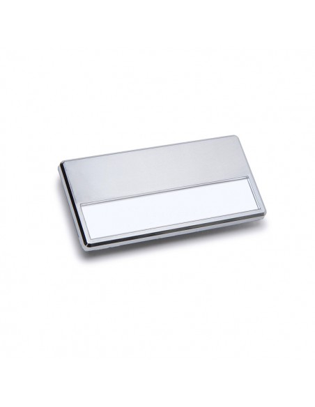 Identyfikator magnetyczny