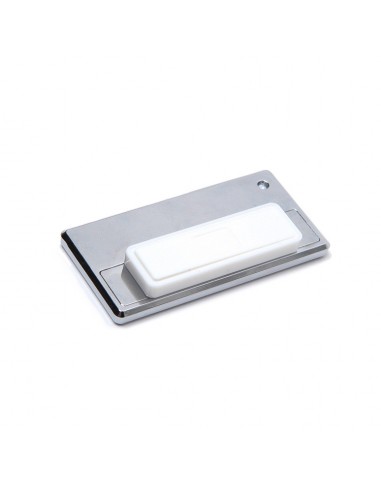 Plakietka imienna na magnes