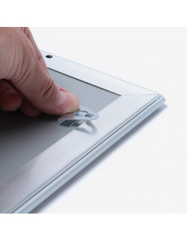 Zawieszki do ram OWZ Zawieszki do ram OWZ