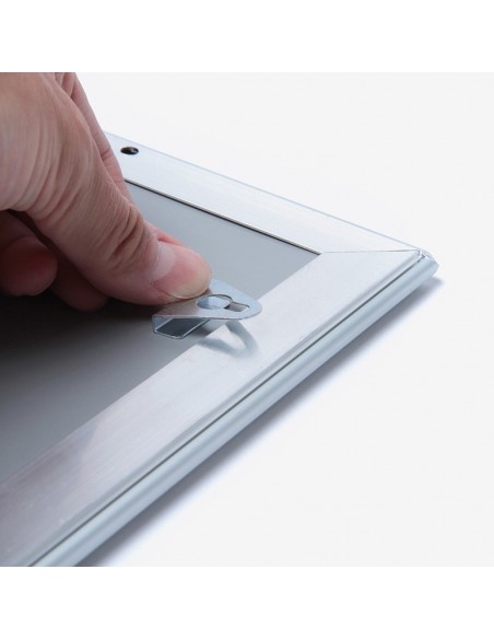 Zawieszki do ram OWZ Zawieszki do ram OWZ