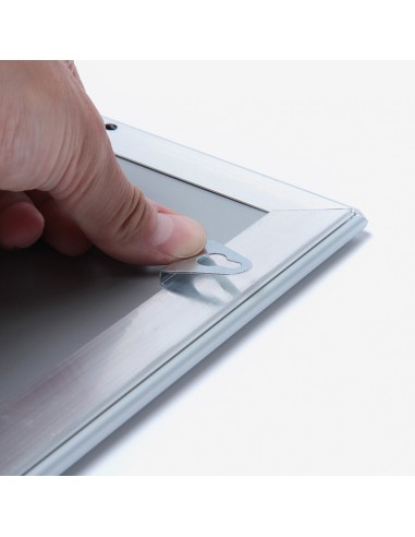 Montaż zawieszki w ramie OWZ Montaż zawieszki w ramie OWZ