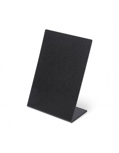 Stojak kredowy na menu