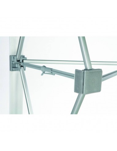 Montaż konstrukcji Montaż konstrukcji