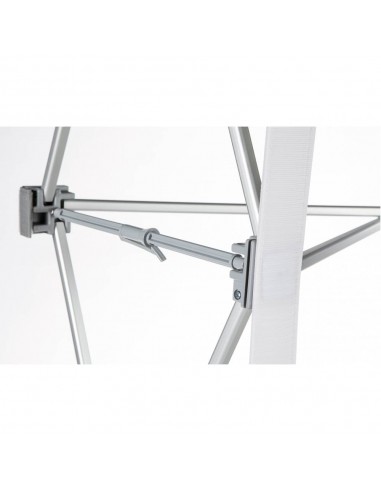 Prosty montaż ścianki Prosty montaż ścianki