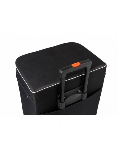 Uchwyt walizki Uchwyt walizki