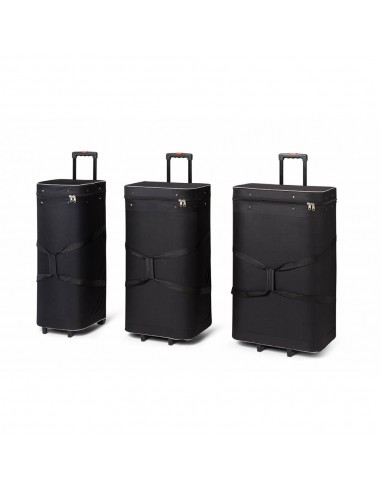 Walizki na ścianki reklamowe Walizki na ścianki reklamowe