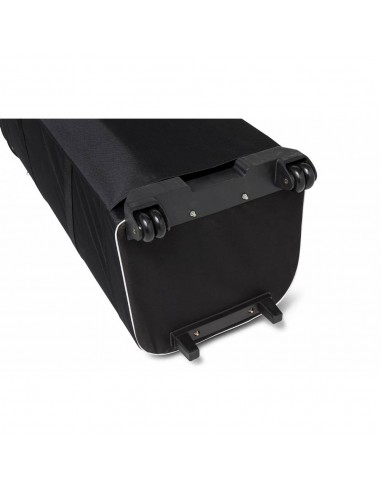 Kółka walizki Kółka walizki