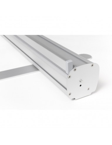 Kaseta do rollupu Basic