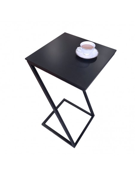 Stolik konferencyjny Loft Z