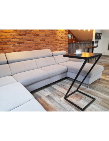 Stolik konferencyjny Loft Z