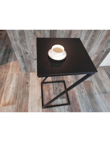 Stolik konferencyjny Loft Z