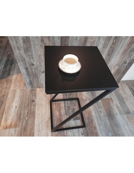 Stolik konferencyjny Loft Z