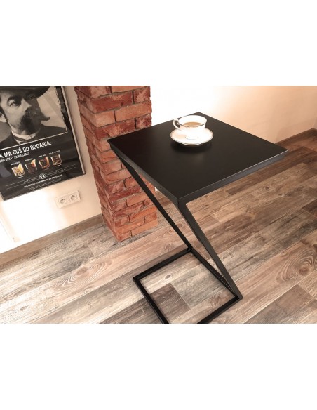 Stolik konferencyjny Loft Z