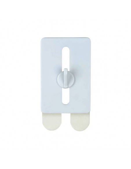 Gwóźdź z regulacją wysokości Wenko