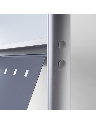 Półki na czasopisma