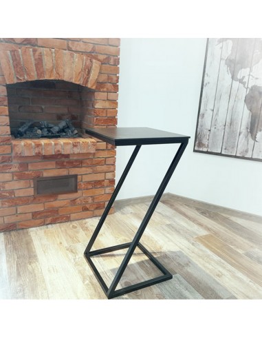 Postument ekspozycyjny Z