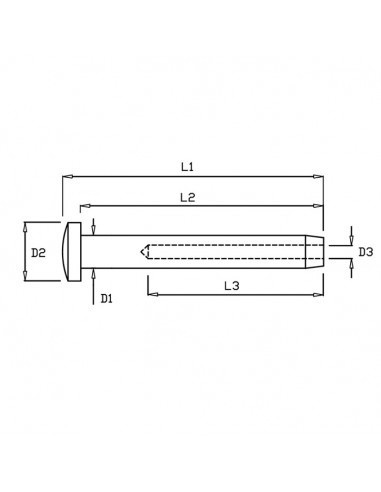 Rysunek techniczny Rysunek techniczny