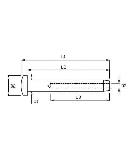 Rysunek techniczny Rysunek techniczny