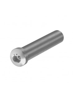 Naciąg z gwintem wewnętrznym M8 do balustrady 2