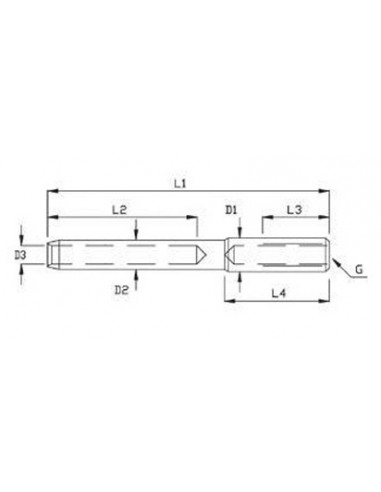 Rysunek techniczny Rysunek techniczny