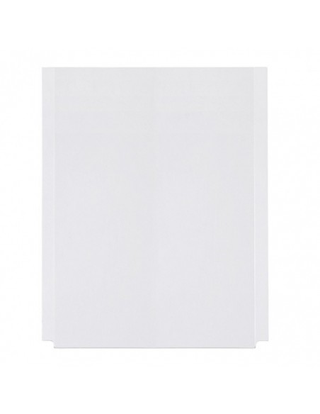 Kieszenie do systemu linkowego