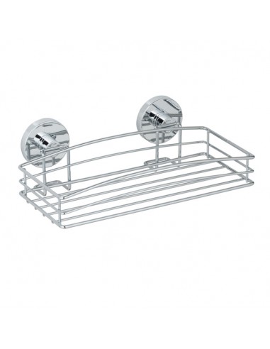 Półka do łazienki Wenko