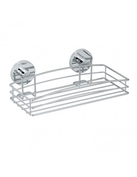 Półka do łazienki Wenko