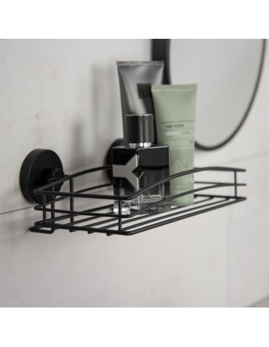 Półka łazienkowa Wenko