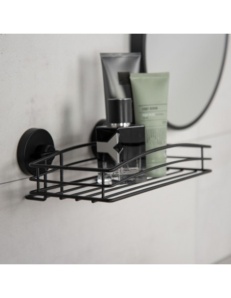 Półka łazienkowa Wenko