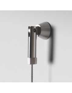 System linkowy Appendo z 5 kieszeniami A4 2