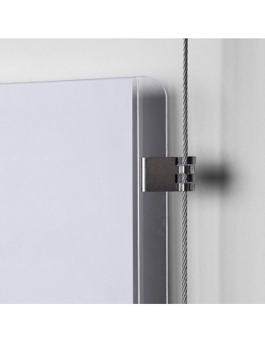 System linkowy Appendo z 5... System linkowy Appendo z 5...