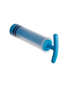 Elementy montażowe Vacuum-Loc Wenko 2